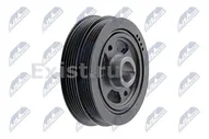 Nty RKP-TY-019
