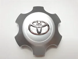 Колпачки на диски TOYOTA TY-116 11948