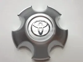 Колпачки на диски TOYOTA TY-036 11947