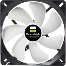 Вентилятор 140x140 Thermalright (TY-147A SQ)