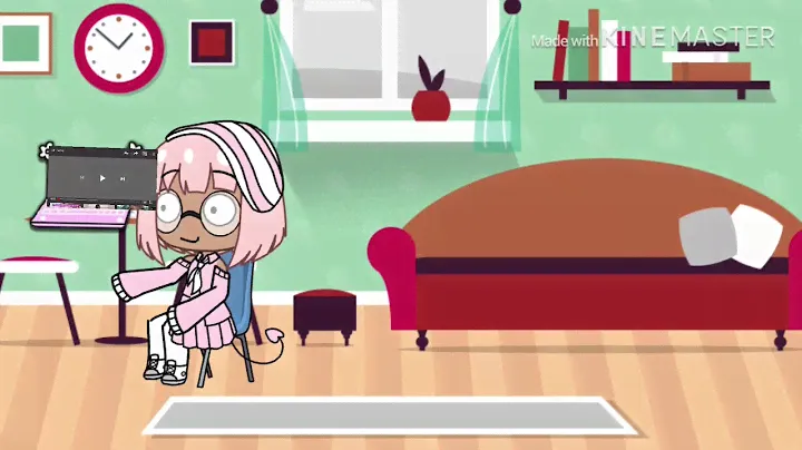 TY! :33