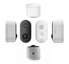 Умная камера Laxihub Беспроводная Wi-Fi 1080P + карта памяти 32GB W1-TY