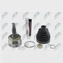 Шрус граната NTY NPZ-TY-099 1437716617 BM 4RHC