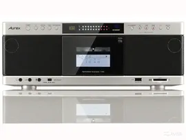 Toshiba Aurex TY-AK1 в Москве