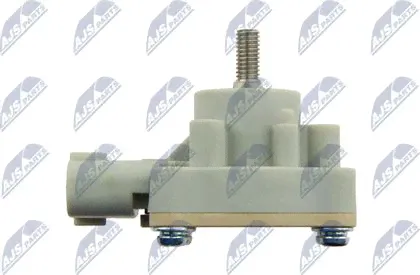 Датчик регулировки фар NTY. Артикул ECX-TY-003-3