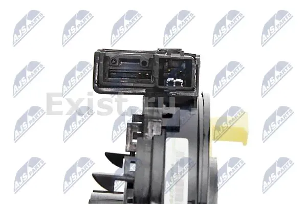 Nty EAS-TY-011-2