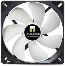 Система охлаждения Thermalright TY-147A SQ