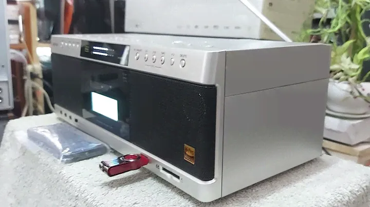 AUREX TY - AK1 máy mới nguyên thùng. Giá 2tr .Lh A Mẫn 0913897096 Sài Gòn.