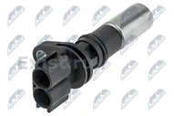 Nty ECP-TY-007