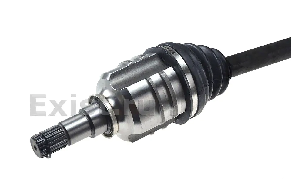 Nty NPW-TY-060-2