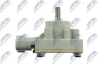 Датчик регулировки фар NTY. Артикул ECX-TY-003