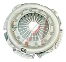 Корзина сцепления HYUNDAI HD65, 72, 78, County дв.D4DB, D4DD, D4GA (300мм) VALEO PHC