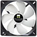 Система охлаждения Thermalright TY-147A SQ