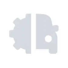 КОЛЬЦО ABS TOYOTA /КОЛЬЦО ABS 48T 9MM/ NTY NZA-TY-002