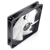 Кулер Thermalright TY-147A SQ в Красноярске-4
