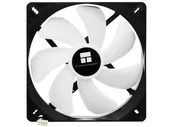 Вентилятор Thermalright TY-147A SQ, 14cm