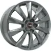 REPLICA DWS TY-1952 18x8 5x114.30 DIA60.10 ET50 hb