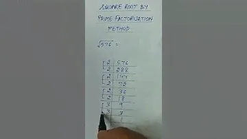 Большой реалистичный фаллоимитатор для женщин, нагревающийся мастубатор с дистанционным управлением