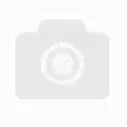 Запасные части TY-254C/TY-504C Мост в сборе ZY504 в Туле