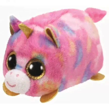 TY Teeny Tys Star - Jednorożec (253714)