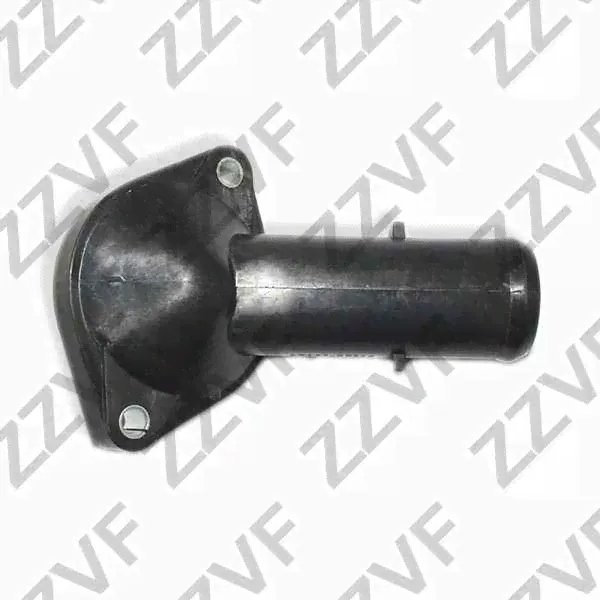 Фланец термостата TOYOTA AURIS (06-12) ZZVF ZV22TY-0