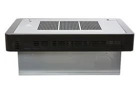 Очиститель воздуха со сменными фильтрами Airomate TY-500SC