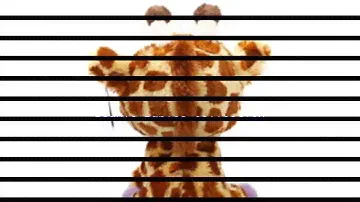 Beanie Boos