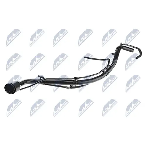 Nty Горловина топливного бака Nty PWPTY002 для Toyota RAV 4 III арт. PWPTY002