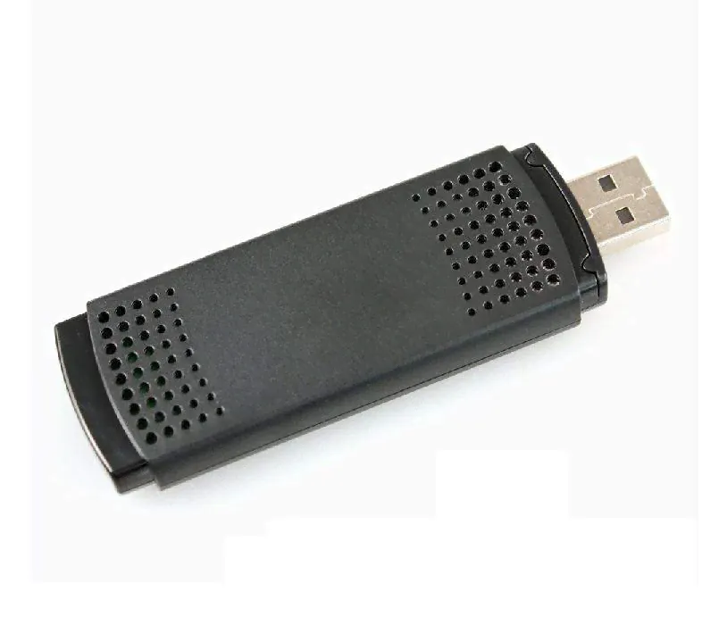 Genuine Panasonic N5HBZ0000055 TY-WL20 USB Wireless LAN Stick WiFi Adapter (for 2011-2012 TVs)