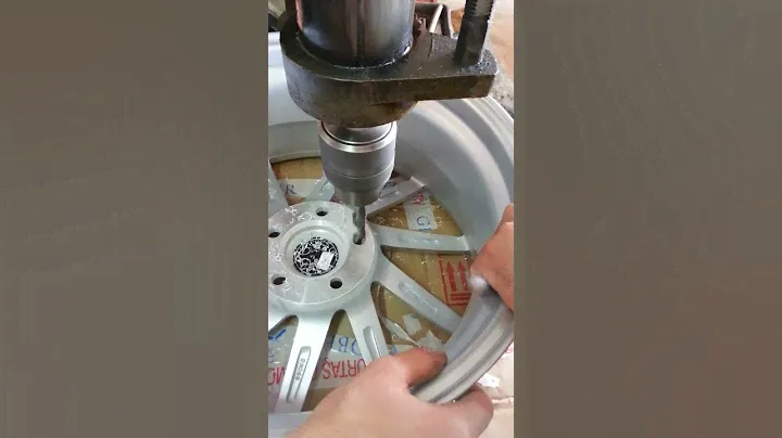 5x112 olcusunun 5x114.3 e donusumu SERDAR OTOMOTIV