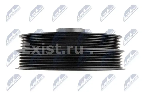 Nty RKP-TY-019-1