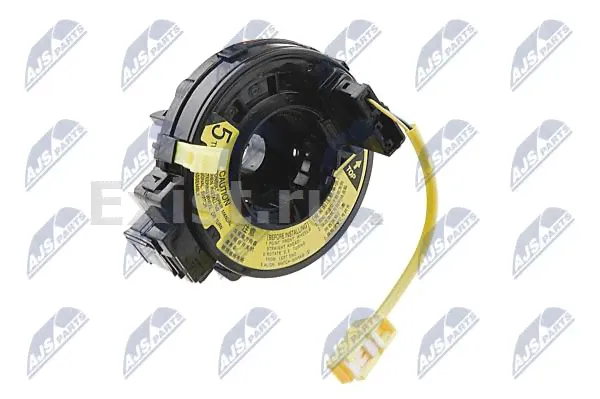 Nty EAS-TY-011-3