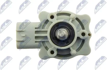 Датчик регулировки фар NTY. Артикул ECX-TY-003-4