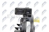 Nty EAS-TY-011