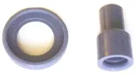 Наконечник катушки с уплотнительным кольцом TOYOTA #SZ / #NZ / #ZZ / #MZ# / #AZ / #UZ / #GR -серия 1G-FE SAT ST-SIG-TY