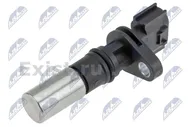 Nty ECP-TY-007