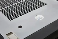 Очиститель воздуха Airomate, Airomate TY-500SC