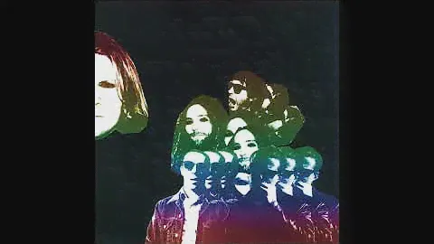 Ty Segall - Every 1's A Winner (w/ Lyrics )