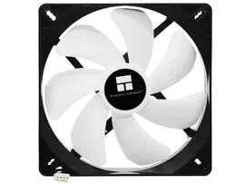 Вентилятор Thermalright TY-147A SQ, 14cm