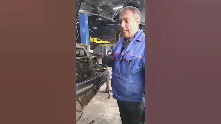Лучшее масло  для твоего двигателя???