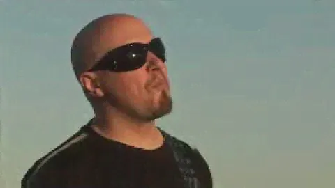 dd