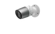 IP-видеокамера Laxihub O1-TY (Bullet 2S) Bullet 2S Outdoor Wi-Fi 1080P mini Bullet с картой microSD