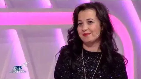 E diela shqiptare - Ka nje mesazh per ty! (24 janar 2016)