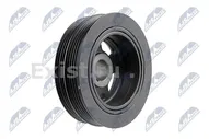 Nty RKP-TY-019
