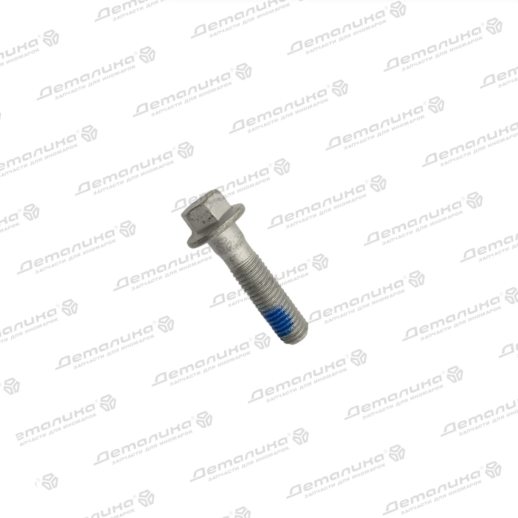 Стереоочки Panasonic TY-EW3D3ME-0