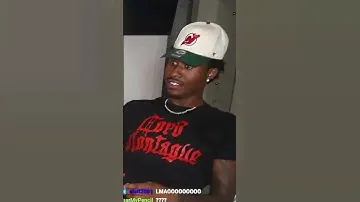 Kai Cenat Tries To Use Duke Dennis His Unspoken Rizz! 😂🤐