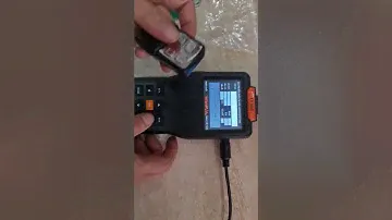 lưu mỹ ty 300