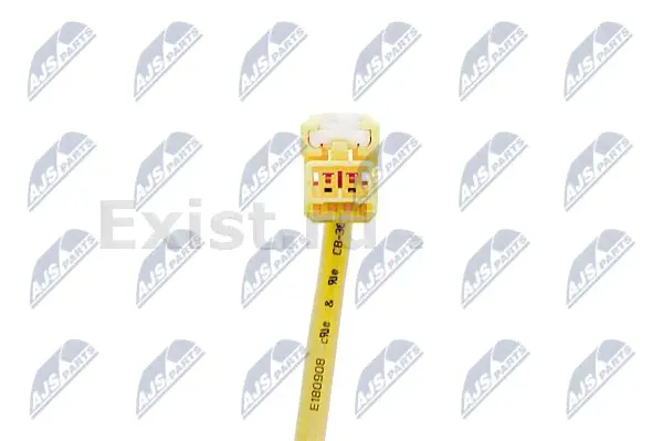 Nty EAS-TY-011-4