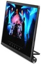 Oscal Планшет Lenovo YOGA Pad Pro Tab 13 TY-K606F глобальная прошивка(поддержка русского языка+Google Play) Snapdragon 870 10200мAч, 13", 256GB, черный планшеты