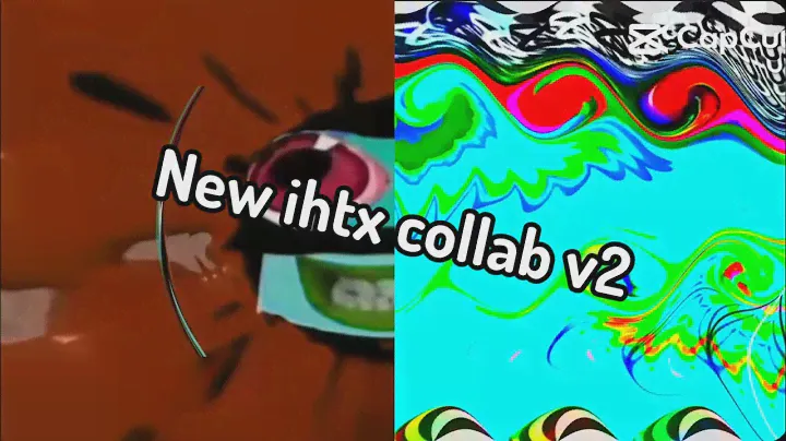 New ihtx Collab v2
